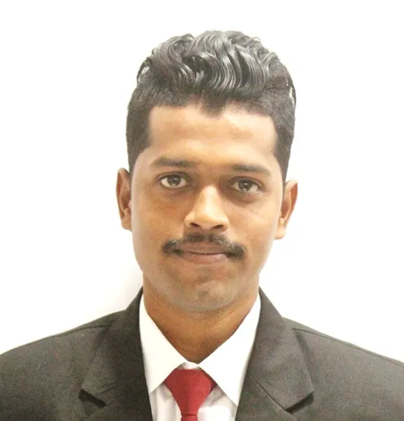 Suryakant Yadav-2624